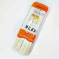 800g Egg noodles